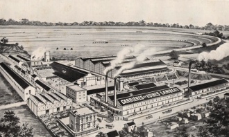 carriere_et_usines_lambert_cormeilles-en-parisis_1914