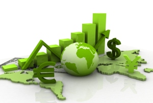 green_economy1